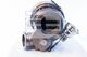 TURBO DE SURALIMENTATION